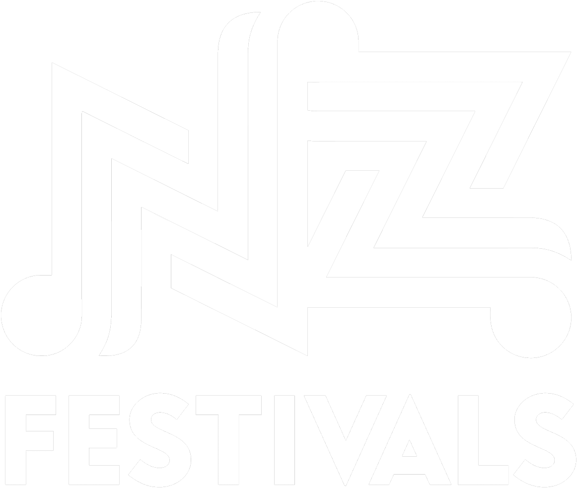 NZ Festivals