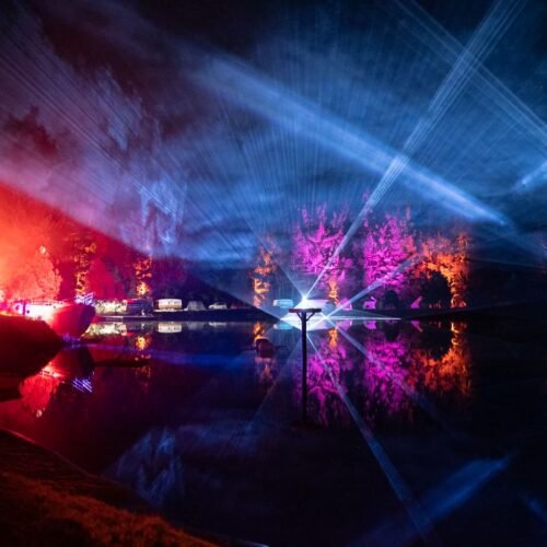 Shipwrecked-2023-full-set-low-res-Glenn-Mclelland-@wreck_nz-7 Shipwrecked-2023-full-set-low-res-Glenn-Mclelland-@wreck_nz-7